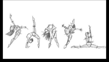 Δυναμικές προοπτικές: Έγχυση ενέργειας στα σχέδια των σχημάτων