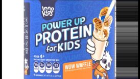 Δημιουργία Γευμάτων Υψηλής Πρωτεΐνης για Παιδιά: Οδηγός Γονέων