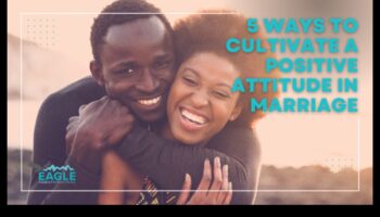 Ευημερούμε μαζί: Καλλιέργεια συζυγικής ευημερίας για μια ευτυχισμένη ζωή