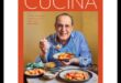 Cucina Classics: Αποκαλύπτοντας διαχρονικά ιταλικά πιάτα