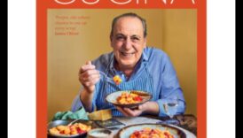 Η Cucina Classics εκθέματα τα διαχρονικά ιταλικά πιάτα που έχουν αντέξει στη δοκιμασία του χρόνου 1 Cucina Classics: Αποκαλύπτοντας διαχρονικά ιταλικά πιάτα