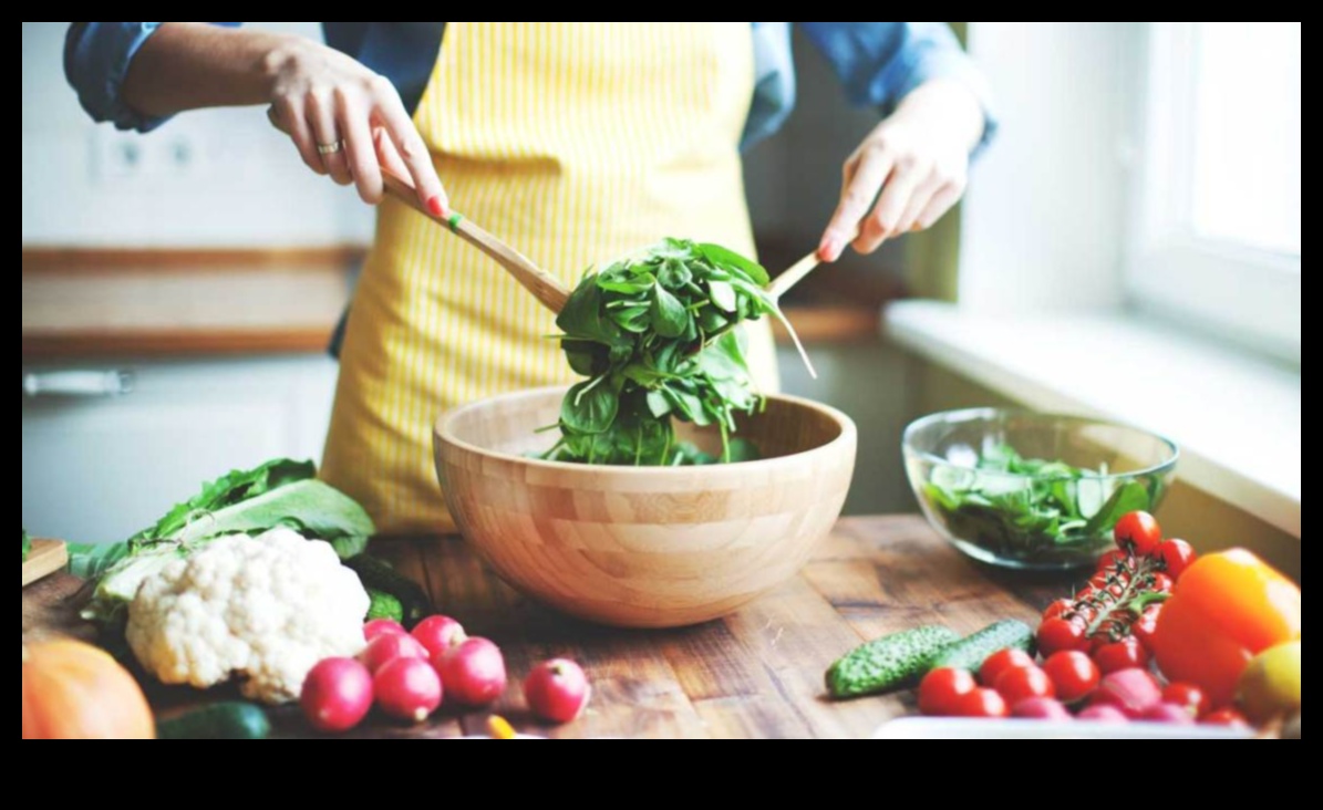 Ο ολοκληρωμένος οδηγός για να υιοθετήσετε μια δίαιτα χαμηλών λιπαρών