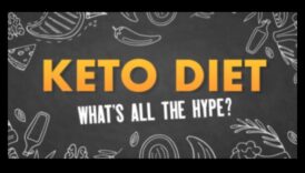 Κετογονική δίαιτα έναντι παραδοσιακής δίαιτας: Ποια προσέγγιση είναι κατάλληλη για εσάς;