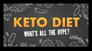 Κετογονική δίαιτα έναντι παραδοσιακής δίαιτας: Ποια προσέγγιση είναι κατάλληλη για εσάς;