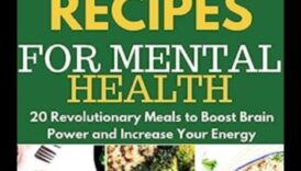 Ο αντίκτυπος της κετογονικής δίαιτας στην πνευματική διαύγεια και εστίαση