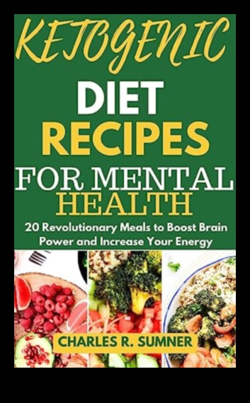 Ο αντίκτυπος της κετογονικής δίαιτας στην πνευματική διαύγεια και εστίαση