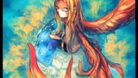 Δημιουργία με αντιθέσεις: Εξερευνώντας το φως και το σκοτάδι στην ψηφιακή τέχνη