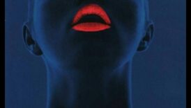 Η ομορφιά της αντίθεσης: Δημιουργία εντυπωσιακών σκηνών με εικονοστοιχεία