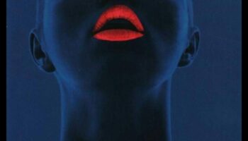 Η ομορφιά της αντίθεσης: Δημιουργία εντυπωσιακών σκηνών με εικονοστοιχεία