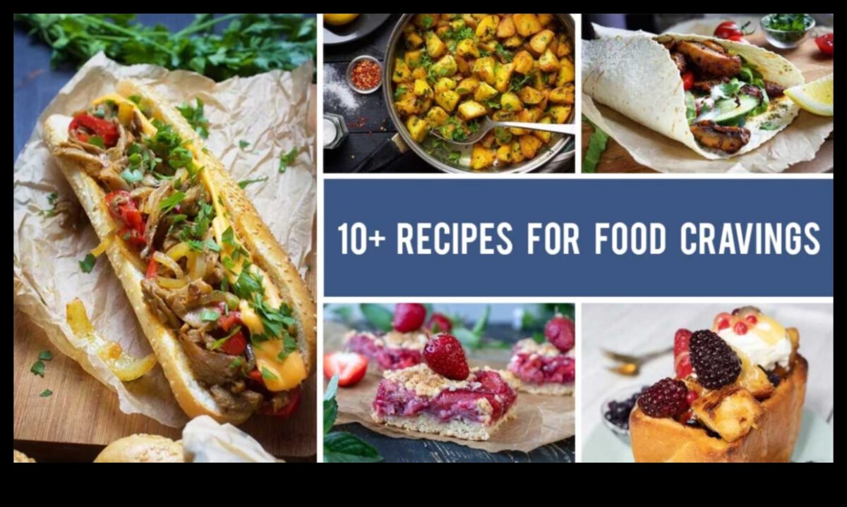 Γρήγορες λιγούρες: Συνταγές για σνακ έτοιμες σε λίγα λεπτά