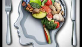 Η σύνδεση μεταξύ κετο και ψυχικής υγείας