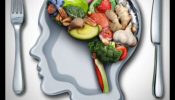 Η σύνδεση μεταξύ κετο και ψυχικής υγείας