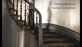 Thread Tales: Δημιουργώντας την αφήγησή σας με μοντέρνα ρούχα