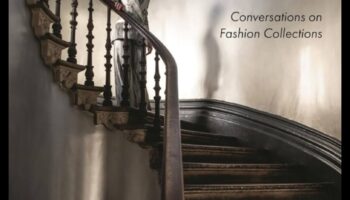 Thread Tales: Δημιουργώντας την αφήγησή σας με μοντέρνα ρούχα