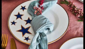 Πλευρές που αποκαλύφθηκαν: Μαγειρικά πετράδια για να ολοκληρώσετε την γευστική σας εμπειρία