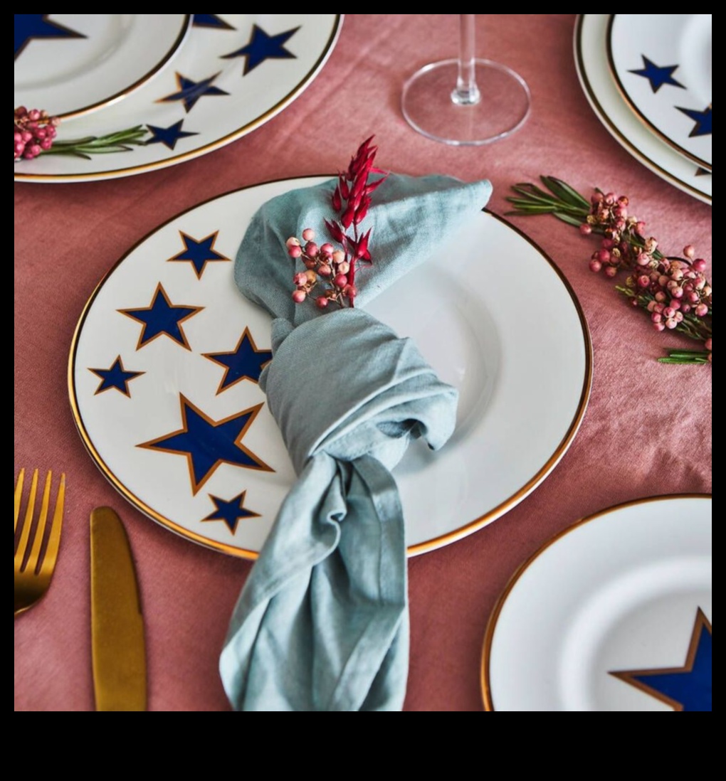 Πλευρές που αποκαλύφθηκαν: Μαγειρικά πετράδια για να ολοκληρώσετε την γευστική σας εμπειρία