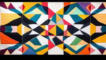 Experimental Artistry: Pushing Boundaries in Abstract Drawings