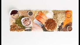 Η επίδραση της πρωτεΐνης στην καρδιαγγειακή ευεξία