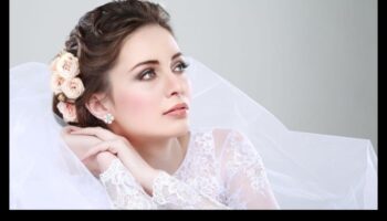 Η Νύφη που κόβει την ανάσα: Αποκαλύφθηκαν οι συμβουλές ομορφιάς