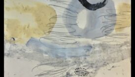 Σχέδιο με σκοπός Ένας κινητήρια δύναμη για τη δημιουργική όψη 3 Σχέδιο με πρόθεση: Τεχνικές για σκόπιμη τέχνη με μολύβι