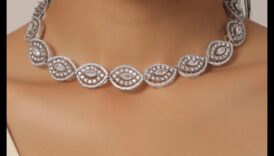 Θεϊκά Στολίδια: Αποκαλύψτε την κομψότητα με τους Θεϊκούς μας Τσόκερ