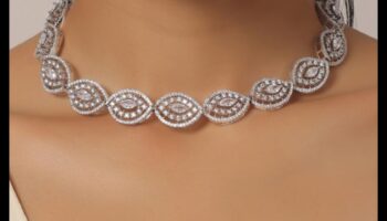 Θεϊκά Στολίδια: Αποκαλύψτε την κομψότητα με τους Θεϊκούς μας Τσόκερ