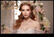 Radiant Bride: Beauty Secrets Unveiled