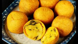 Veggie Voyage: A Journey through Wholesome Delications