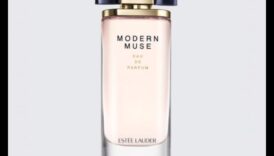 Modern Muse: Επαναπροσδιορίστε το στυλ σας με τα trendy γυναικεία αξεσουάρ