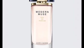 Modern Muse: Επαναπροσδιορίστε το στυλ σας με τα trendy γυναικεία αξεσουάρ