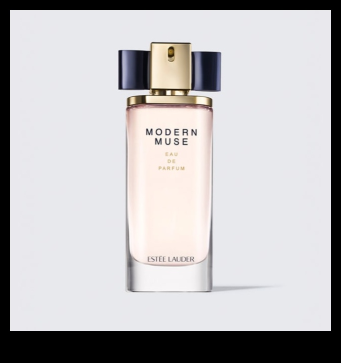 Modern Muse: Επαναπροσδιορίστε το στυλ σας με τα trendy γυναικεία αξεσουάρ