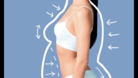 Τρώτε τακτοποιημένα για εξετάσετε το ενδεχόμενο χάσετε βάρος 2 Χτίζοντας μια ισορροπημένη διατροφή μέσα στο πλαίσιο της απώλειας βάρους