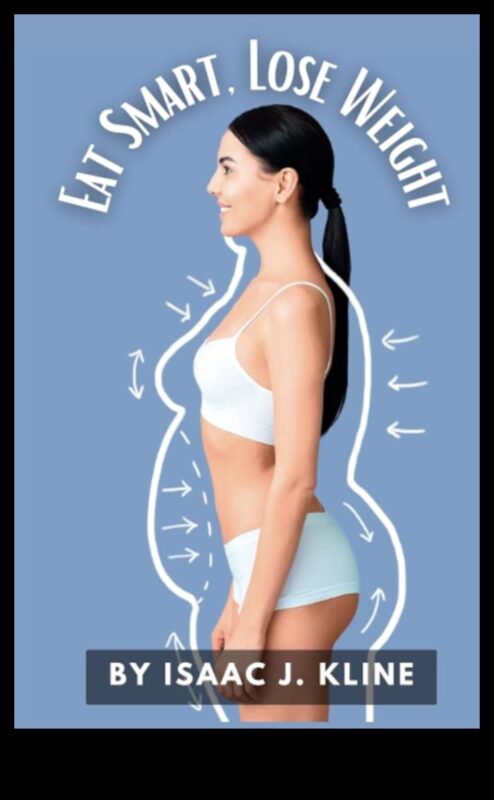 Χτίζοντας μια ισορροπημένη διατροφή μέσα στο πλαίσιο της απώλειας βάρους