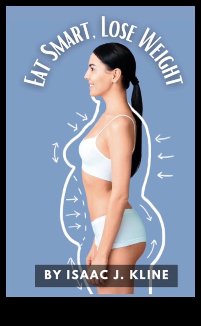 Χτίζοντας μια ισορροπημένη διατροφή μέσα στο πλαίσιο της απώλειας βάρους